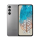 Samsung Galaxy M35 5G 6/128GB Szary OIS 120Hz 6000mAh 25W - 1262092 - zdjęcie